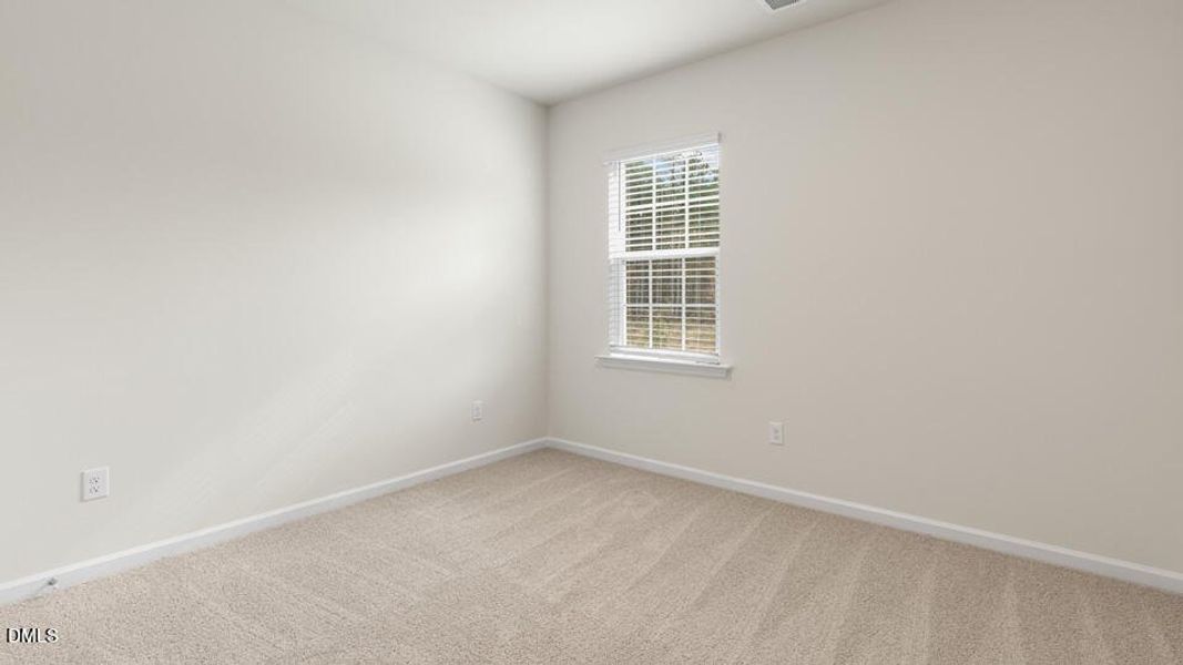 dr-horton-collinswood-lot-19-013 dr-horton-collinswood-lot-19-013