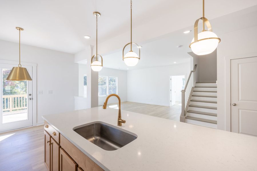 Image 18 of a home in Garmon Mill Estates. Image 18 of a home in Garmon Mill Estates.