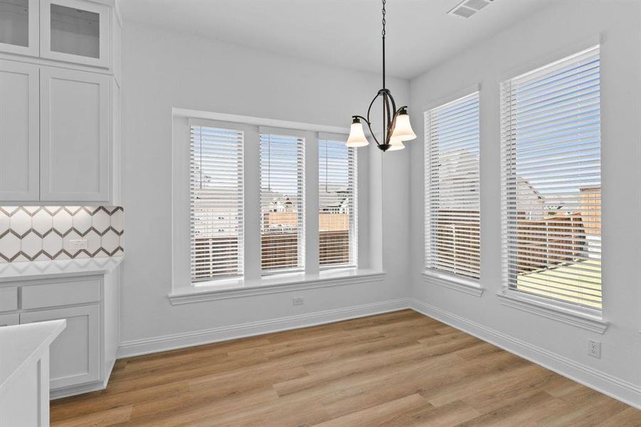 DAL_Hillside Village_Humble_520 Cork Drive (14)