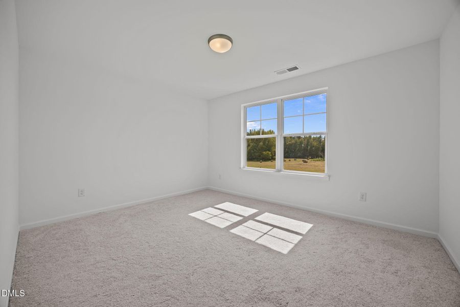 28-web-or-mls-6S8A4054