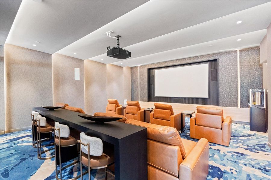 Community amenities in , Fort Lauderdale (Image 73).