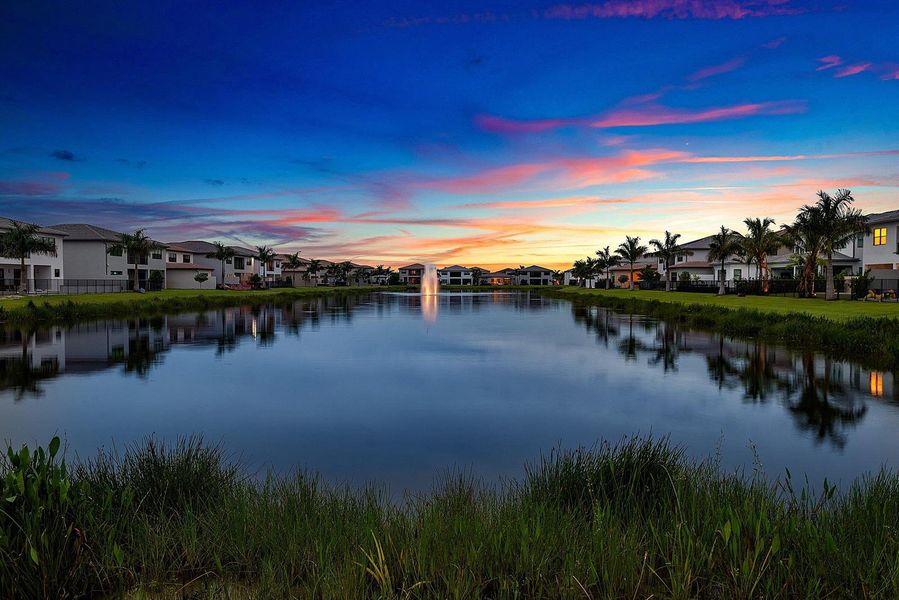 156-20409RiverRunLane-BocaRaton-FL-33434 156-20409RiverRunLane-BocaRaton-FL-33434