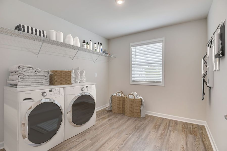 The Summerville at Greenpoint