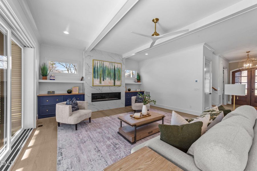 26-web-or-mls-VB4A8564