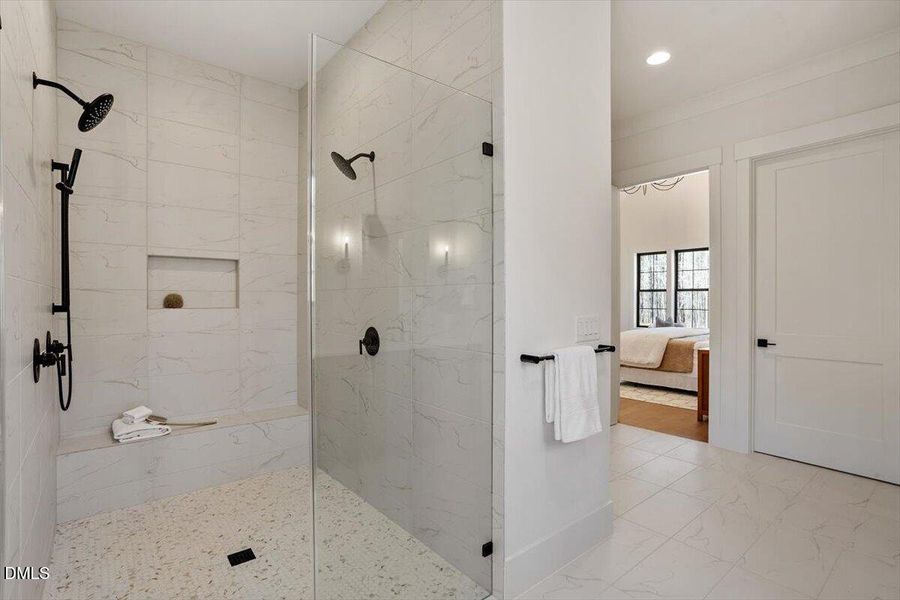 40-1187 Old Lystra Rd [2886497]_40