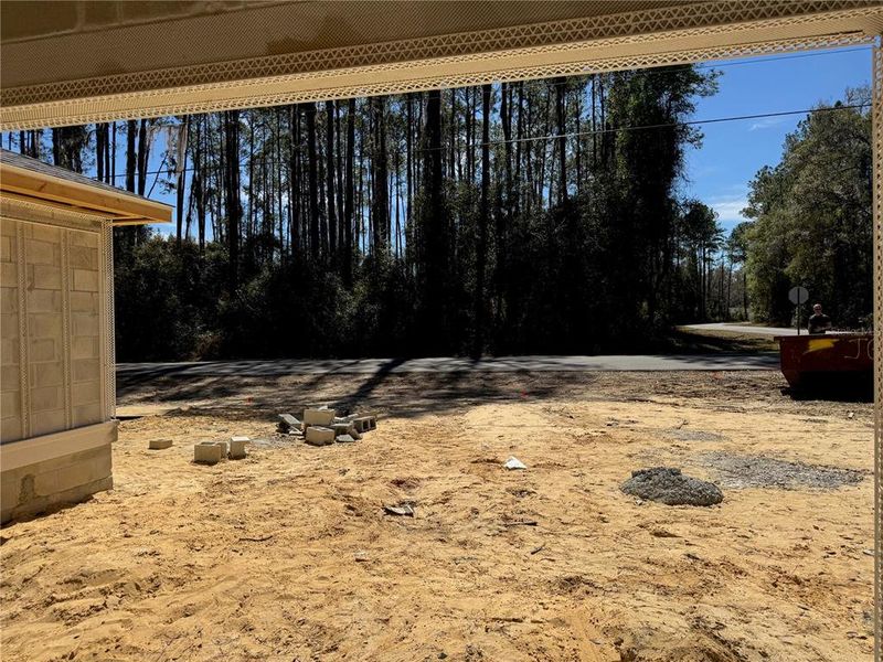 Image 50 of a home in . Image 50 of a home in .