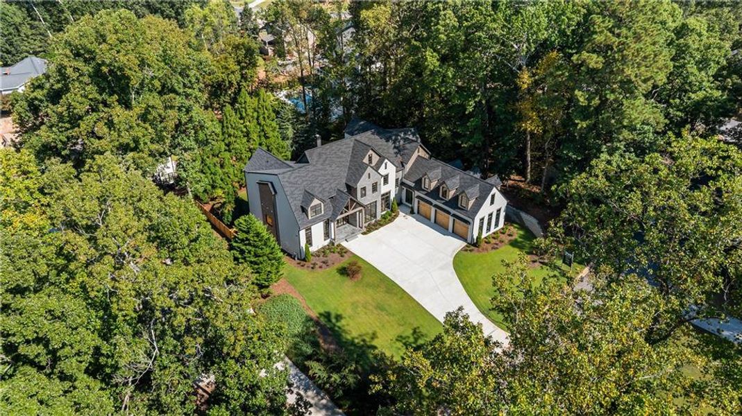 Image 61 of a home in .