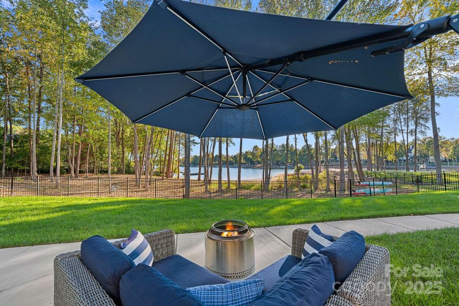 Community amenities in , Mooresville (Image 28).