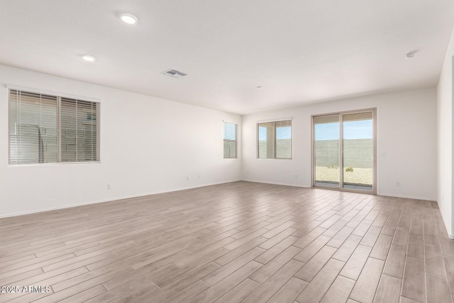 7 - Cielo Grande_ 7 - Cielo Grande_