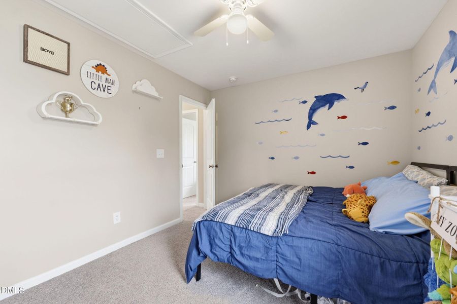 28-web-or-mls-_2041805