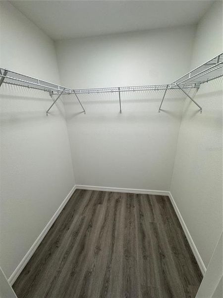 Spacious, unfurnished interior of a new home in , Summerfield (Image 6). Spacious, unfurnished interior of a new home in , Summerfield (Image 6).