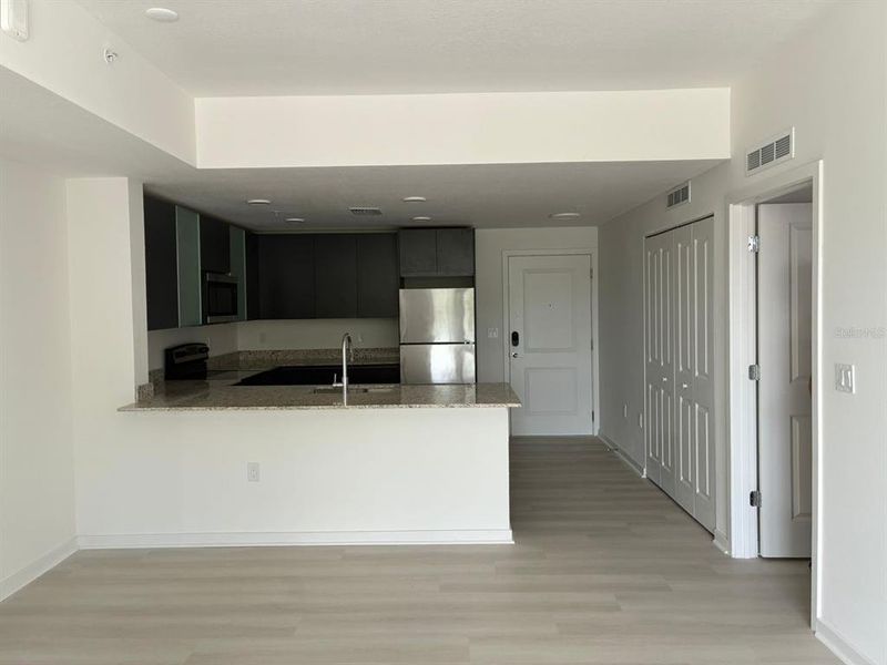 Image 68 of a home in . Image 68 of a home in .