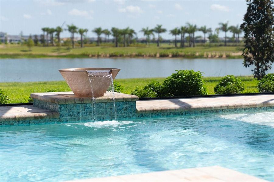 Community amenities in , Sarasota (Image 47).