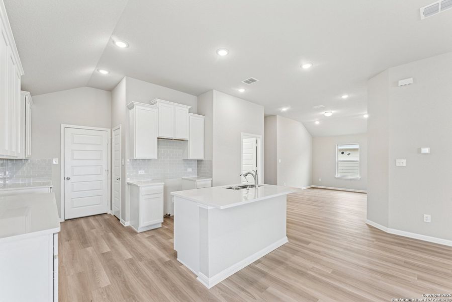 Image 37 of a home in Mesquite Ridge. Image 37 of a home in Mesquite Ridge.