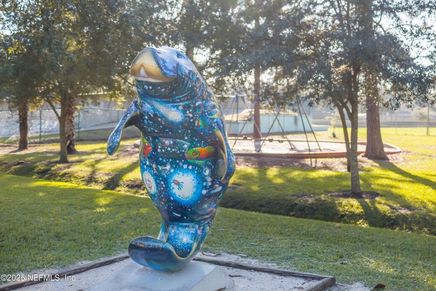 Image 64 of a home in .