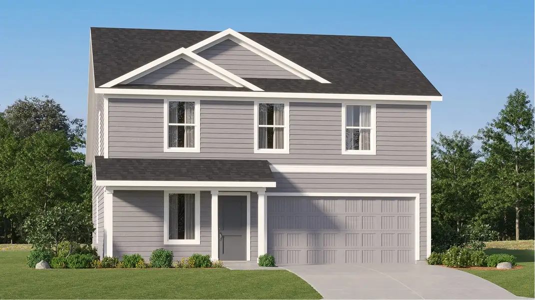 Grove Core 3350 Littleton B Grove Core 3350 Littleton B