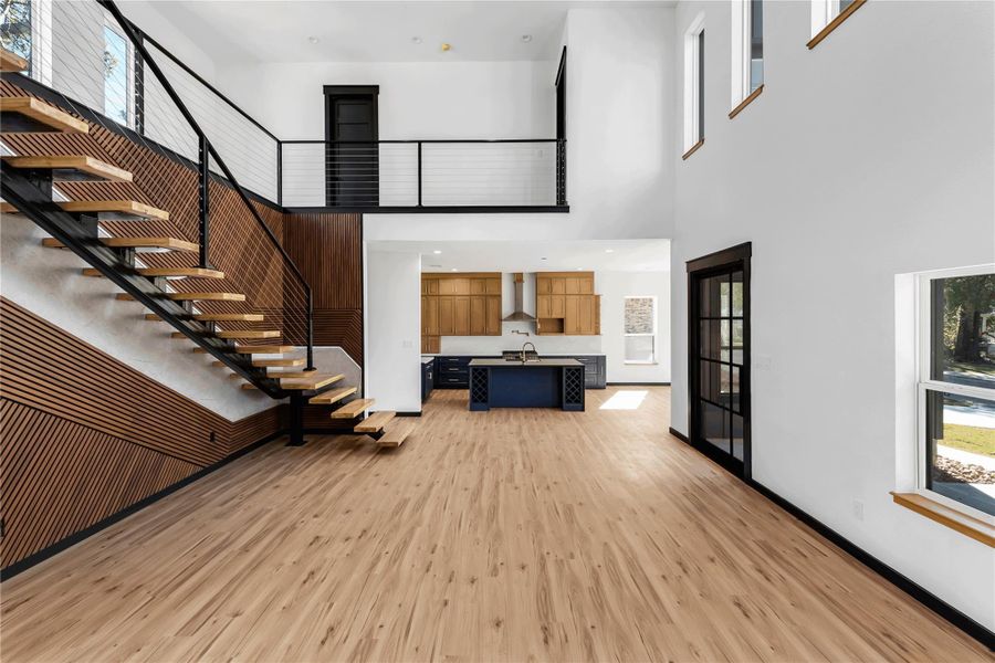 Image 40 of a home in .