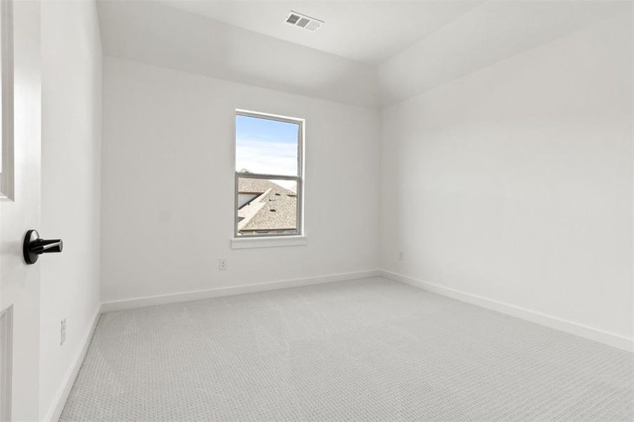 026-2833ConcordDrive-Wylie-TX-75098-Bedroom2.jpg-SMALL