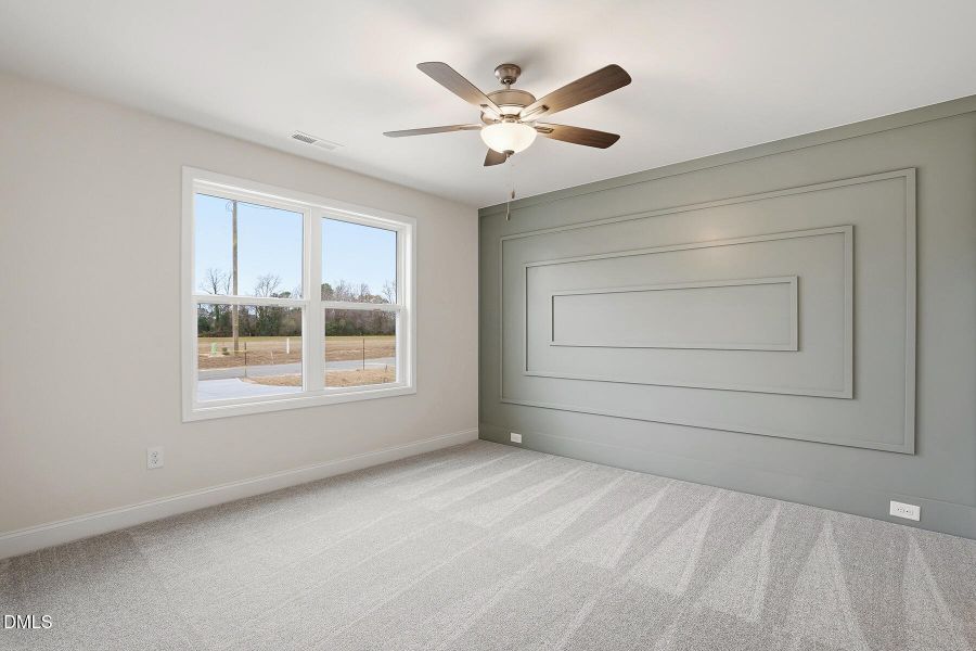 222 Rae Rd-84 222 Rae Rd-84