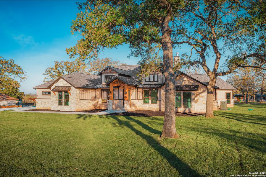 Image 31 of a home in . Image 31 of a home in .