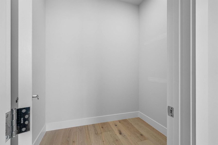 Spacious, unfurnished interior of a new home in , Delray Beach (Image 23). Spacious, unfurnished interior of a new home in , Delray Beach (Image 23).