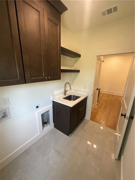 Image 63 of a home in .