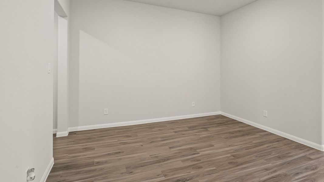 Images are a model representation and may depict options and upgrades not featured on the home available for purchase. Images are a model representation and may depict options and upgrades not featured on the home available for purchase.