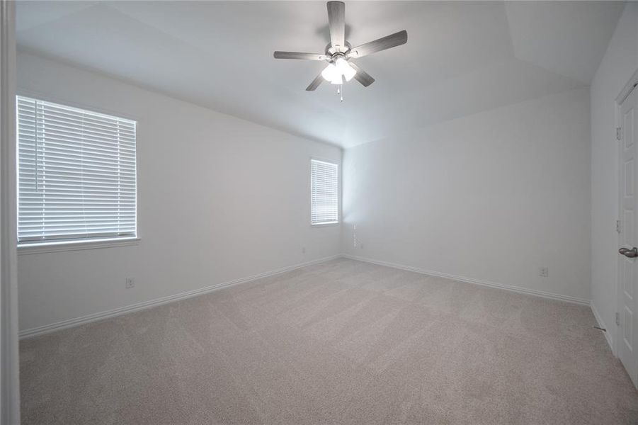 Primary Bedroom Primary Bedroom