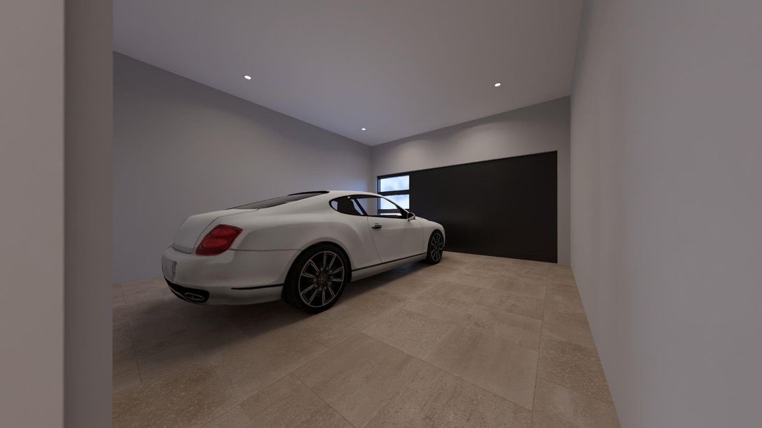 Furnished interior view inside a new home in , Houston (Image 10). Furnished interior view inside a new home in , Houston (Image 10).