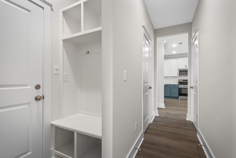 629 CONIFER DR, Spring Hill, TN.  - Slide 29