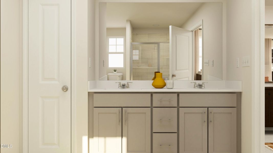 SUN_MyrtleMeadows_Rend_Winston_Owners_Ba