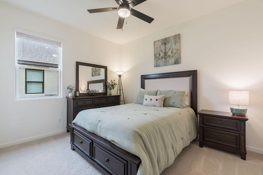 48-web-or-mls-iPixx_01_38