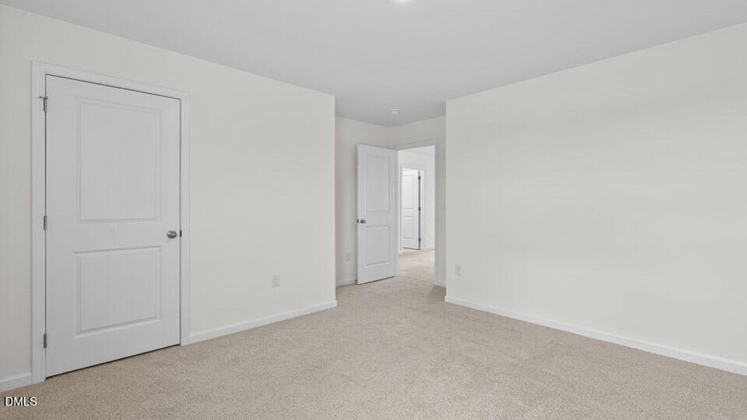 kalas-falls-lot-4-035 kalas-falls-lot-4-035