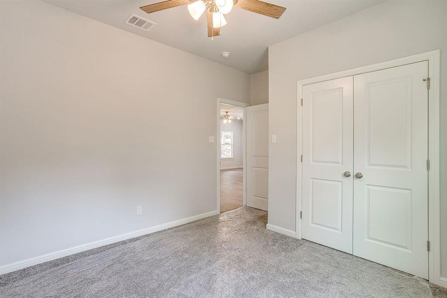 Image 28 of a home in .