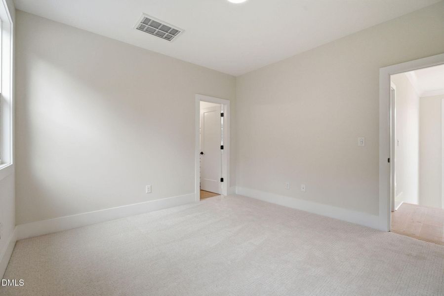 57-web-or-mls-dsc05885 57-web-or-mls-dsc05885