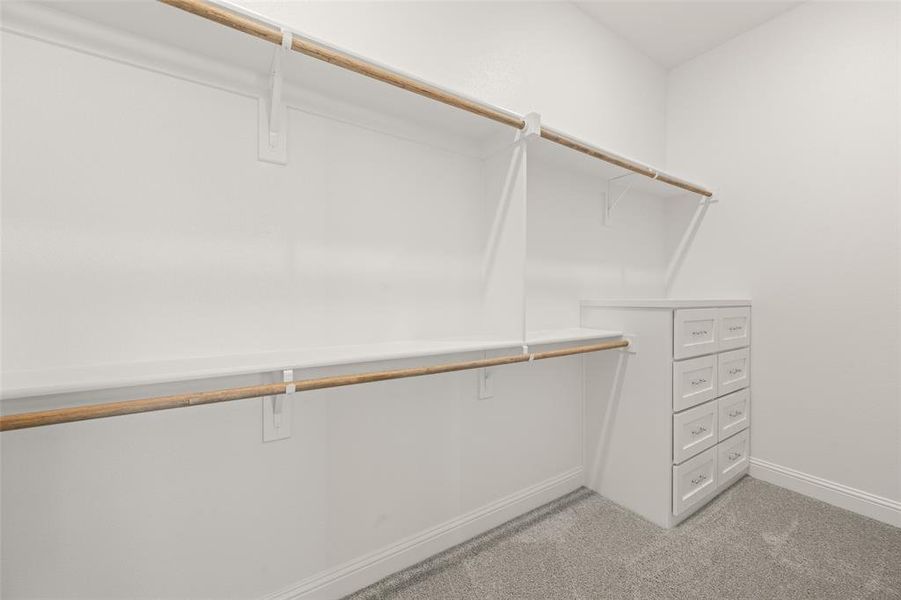 Image 27 of a home in Walsh Ranch 60'. Image 27 of a home in Walsh Ranch 60'.