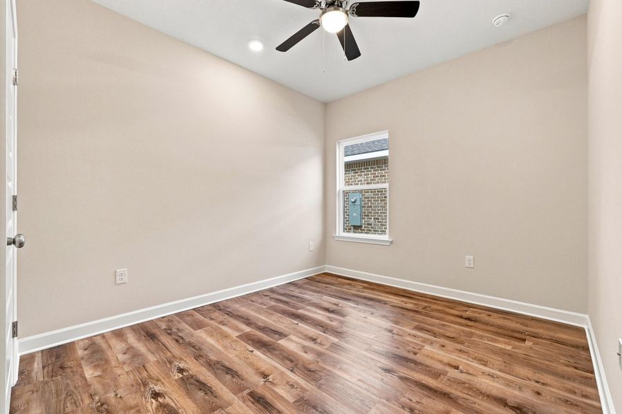 101 horizon way-26