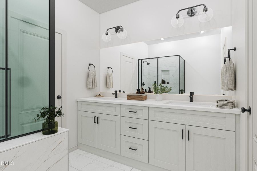 11__Mitchell Mill Rendering