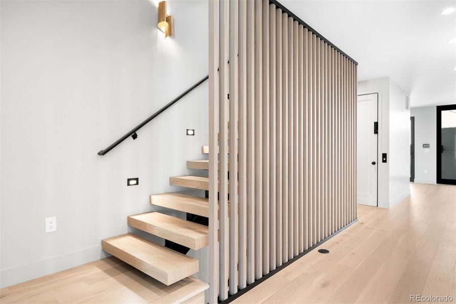 Image 31 of a home in .