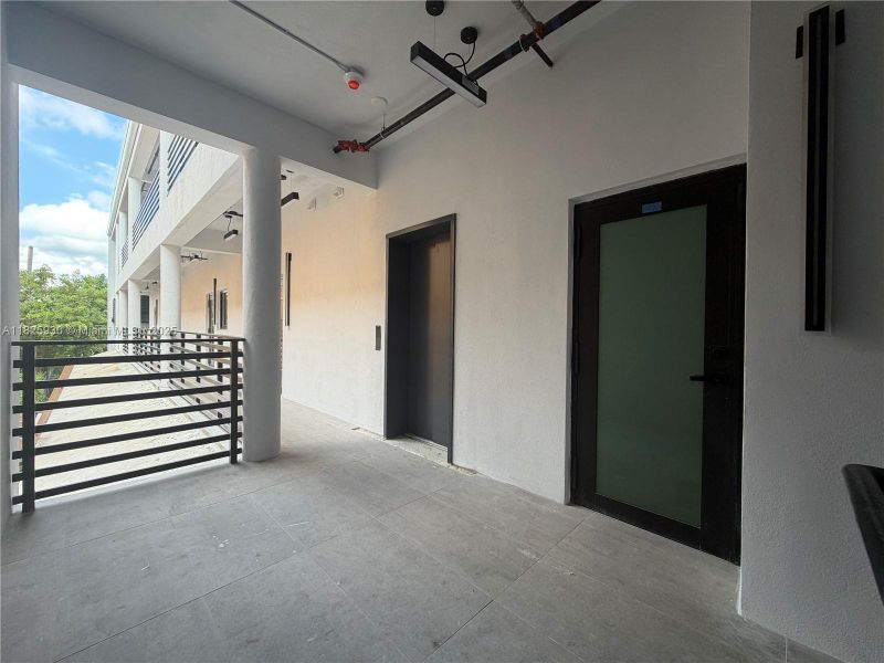 Image 54 of a home in . Image 54 of a home in .