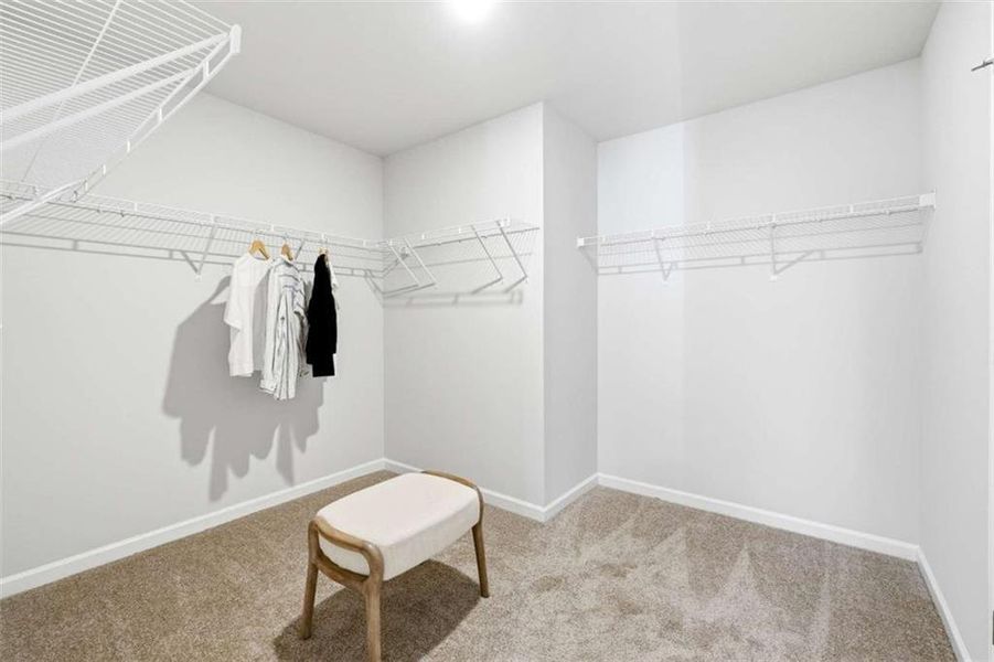 Image 30 of a home in Concord Oaks. Image 30 of a home in Concord Oaks.