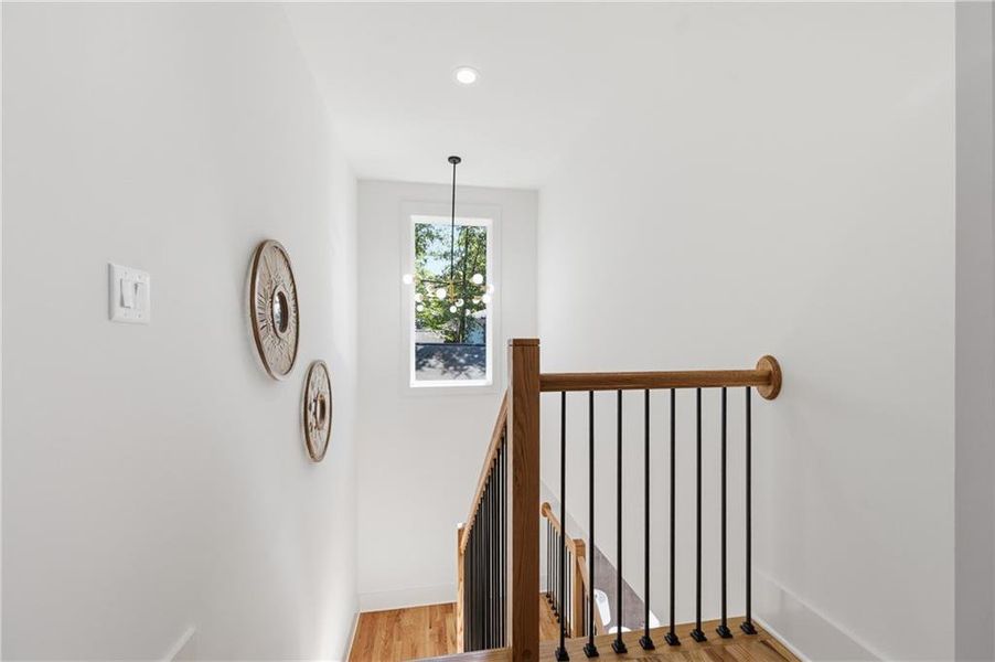 Image 42 of a home in . Image 42 of a home in .