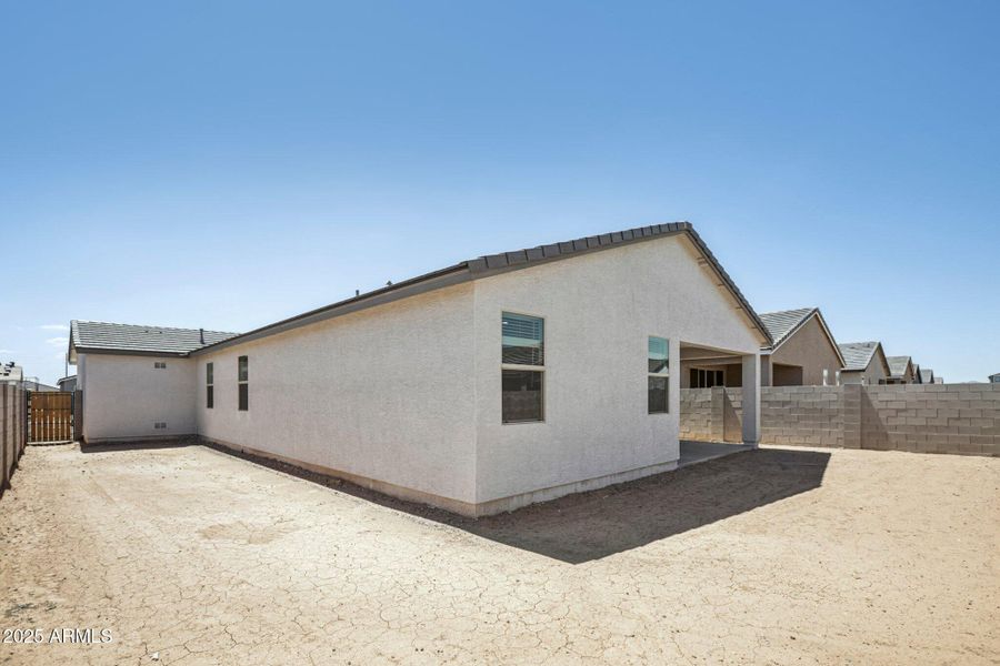 39-web-or-mls-W Old Timer Rd-S3008-039 39-web-or-mls-W Old Timer Rd-S3008-039