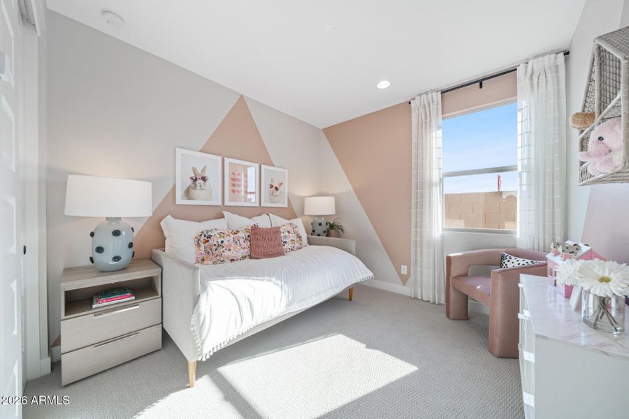 9150 S 169th Drive - Ready Now!