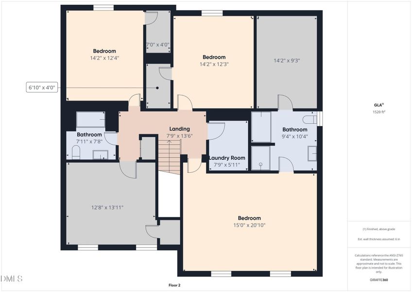 CAM01608G0-PR0102-BUILD01-FLOOR01