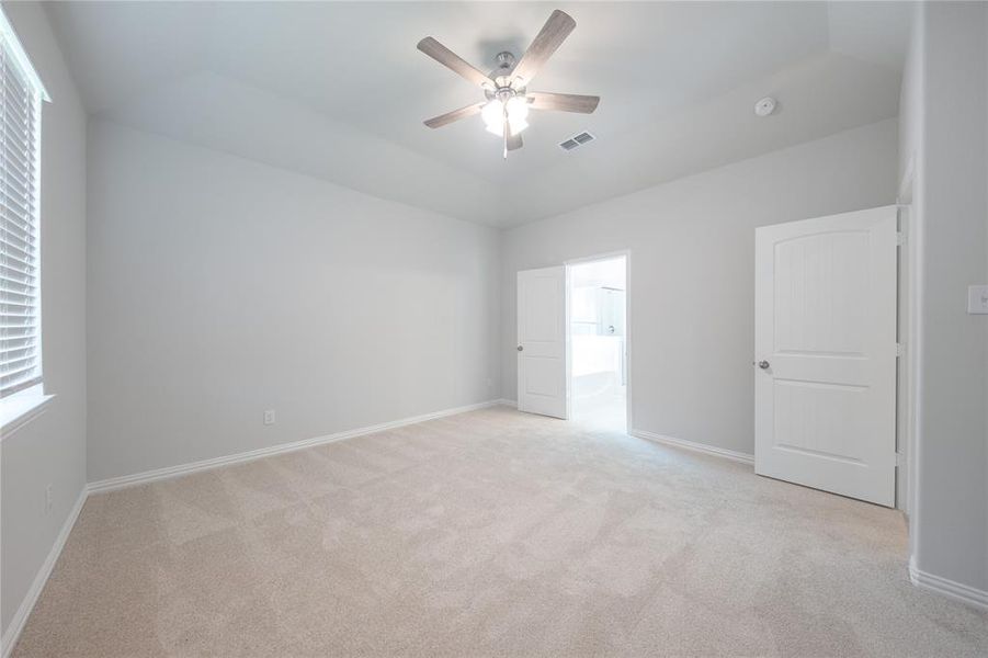 Primary Bedroom Primary Bedroom