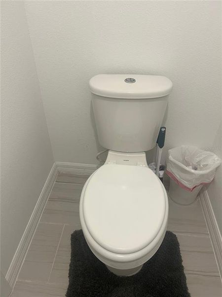 Image 26 of a home in .