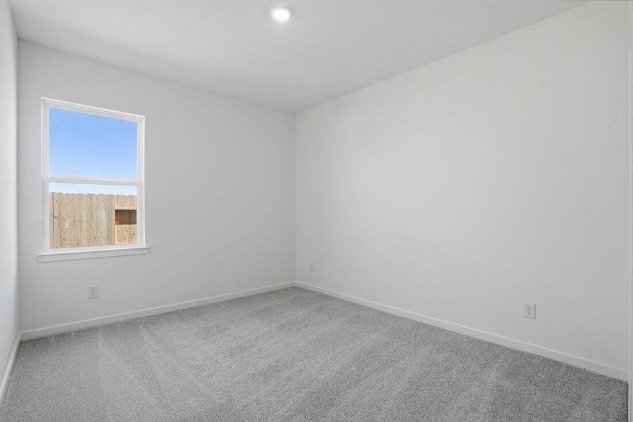 21431 Gateshead Run Drive ~ Ready Now