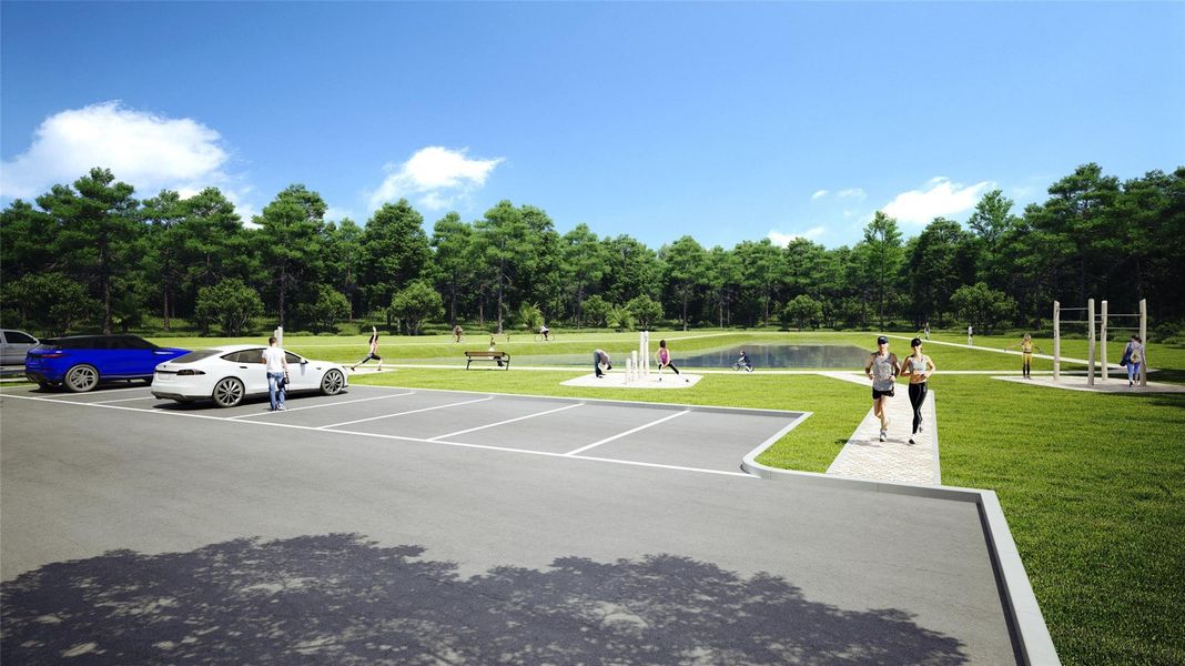 Image 9 of a home in .