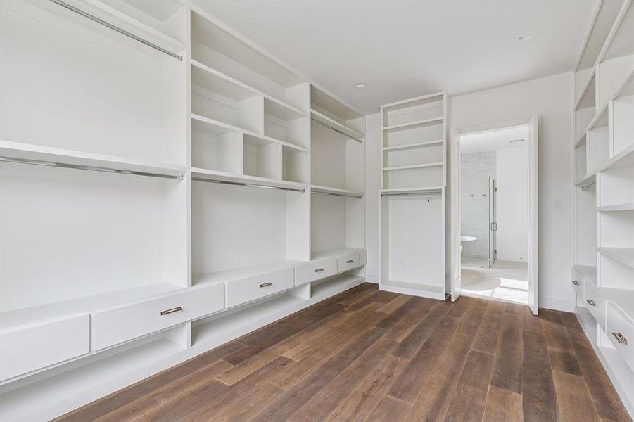 Image 16 of a home in . Image 16 of a home in .